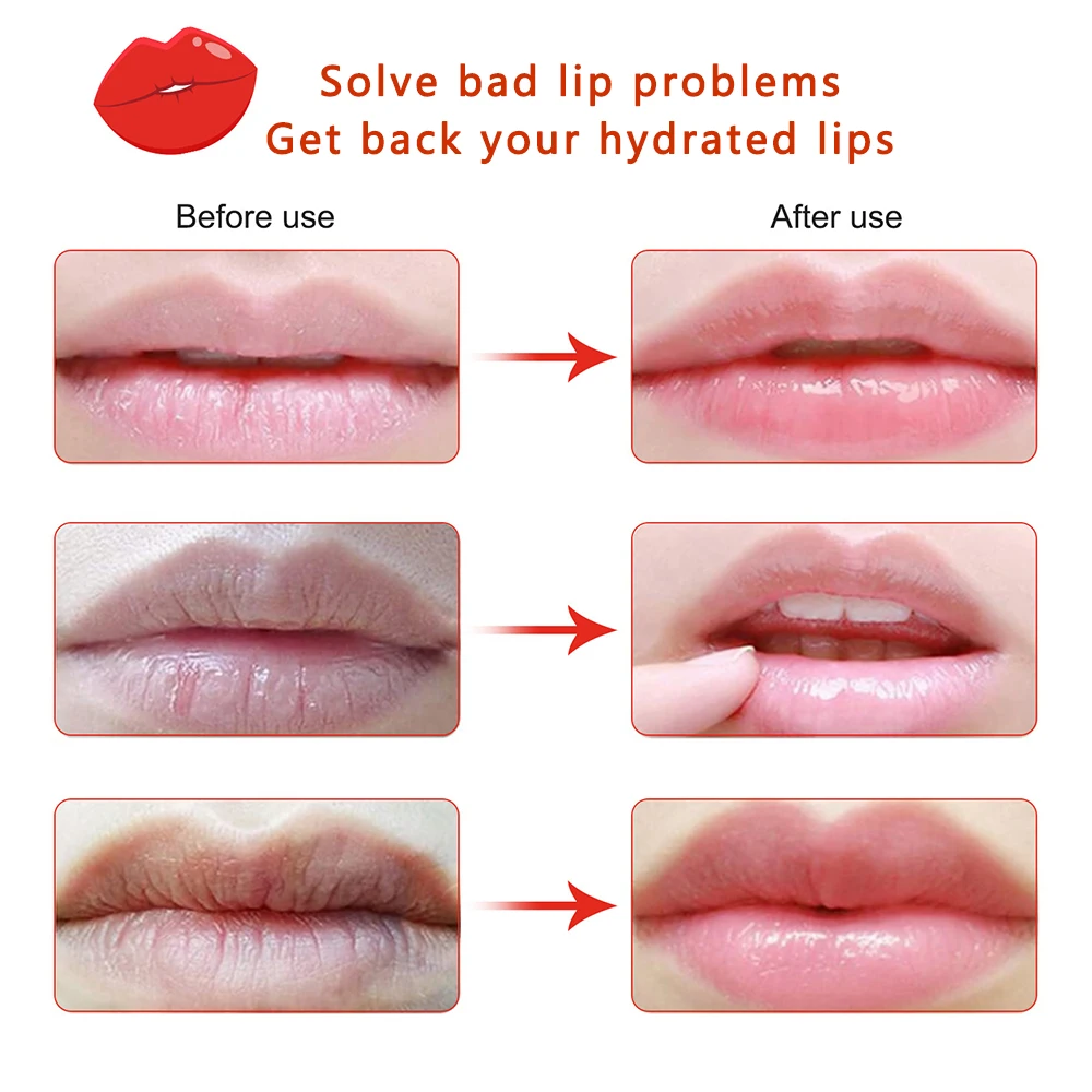 Cherry Collagen Anti-Ageing Pa - Skincare Collagen recension och pris