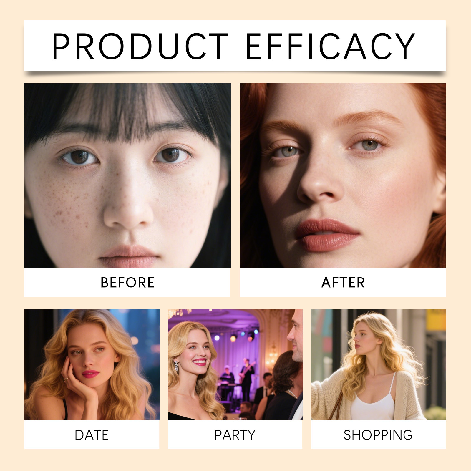 2026 Advanced Collagen Repair  - Skincare Collagen recension och pris