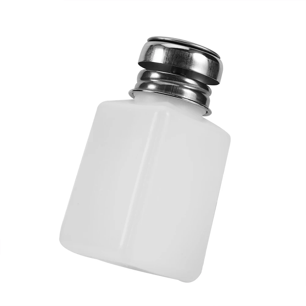 200ML Portable Press Empty Ref - Cucumber Cooling Gel recension och pris