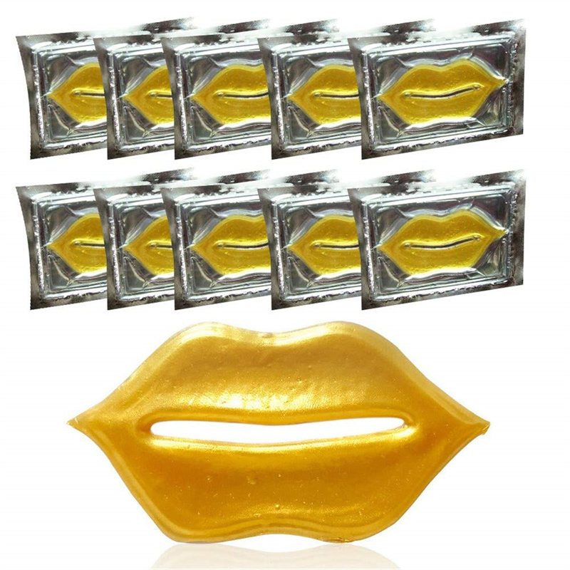 30Pcs Beauty Super Lip Plumper - Skincare Collagen recension och pris