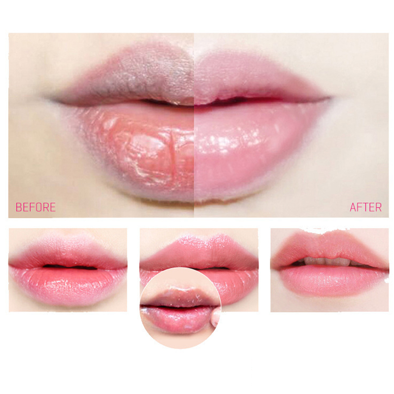 30Pcs Beauty Super Lip Plumper - Skincare Collagen recension och pris