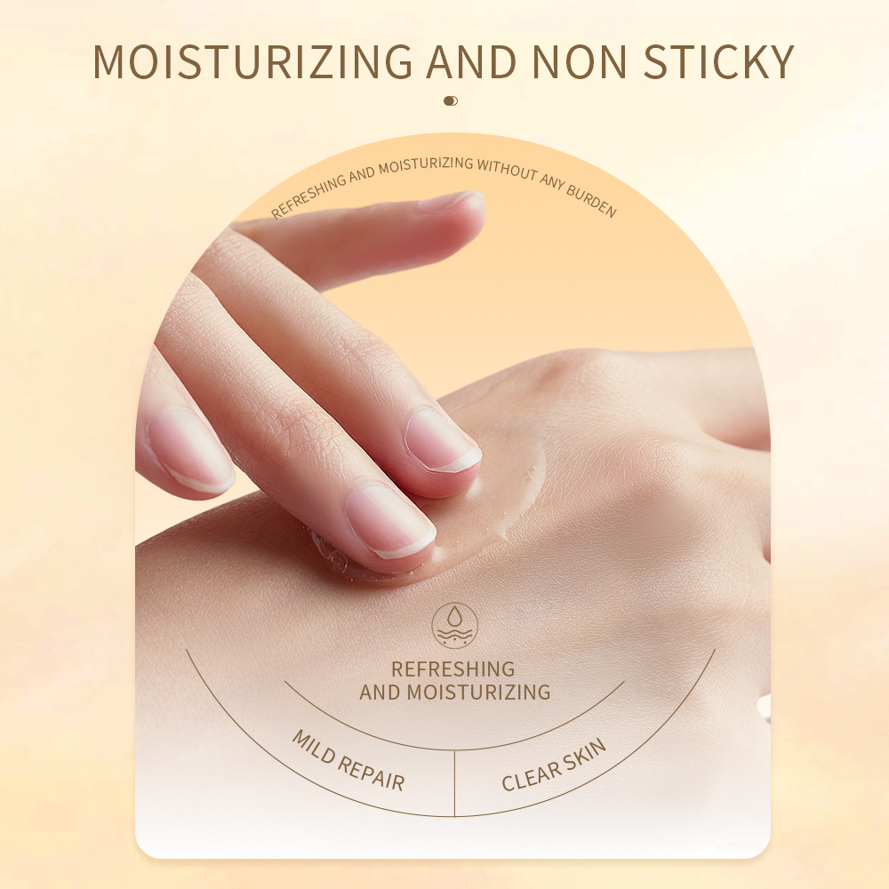 240ML Glycolic Acid 7% Exfolia - Glycolic Acid Exfoliant recension och pris