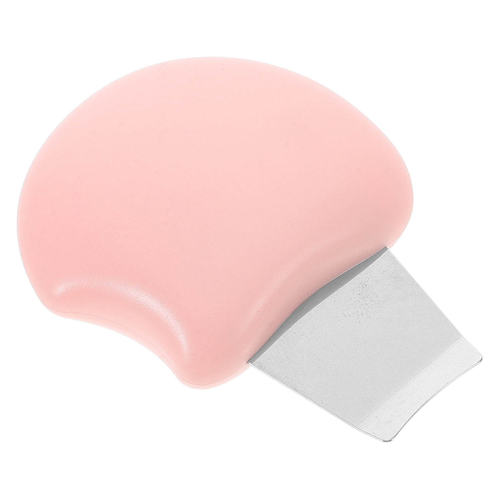 Portable Manual Face Spatula f - Skincare Exfoliating recension och pris