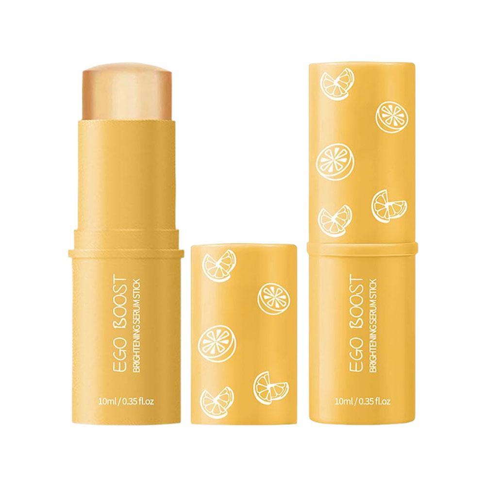 Portable Solid Essence Stick H - Skincare Glow Glowing recension och pris