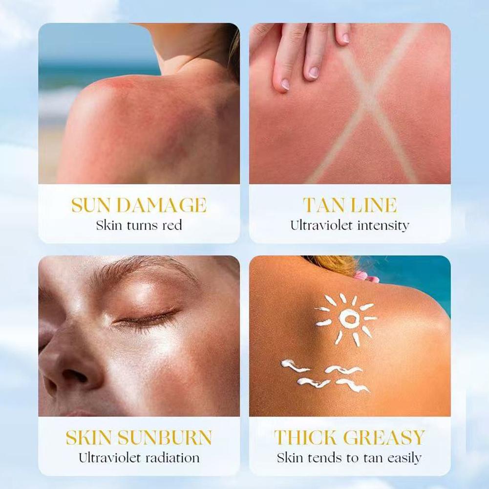 HEKO BEAUTY Collagen Dry Touch - Skincare Collagen recension och pris