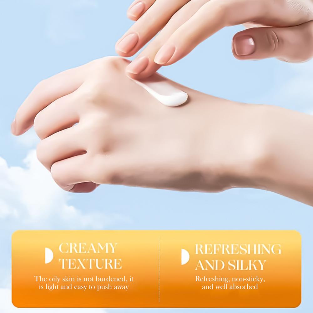 HEKO BEAUTY Collagen Dry Touch - Skincare Collagen recension och pris