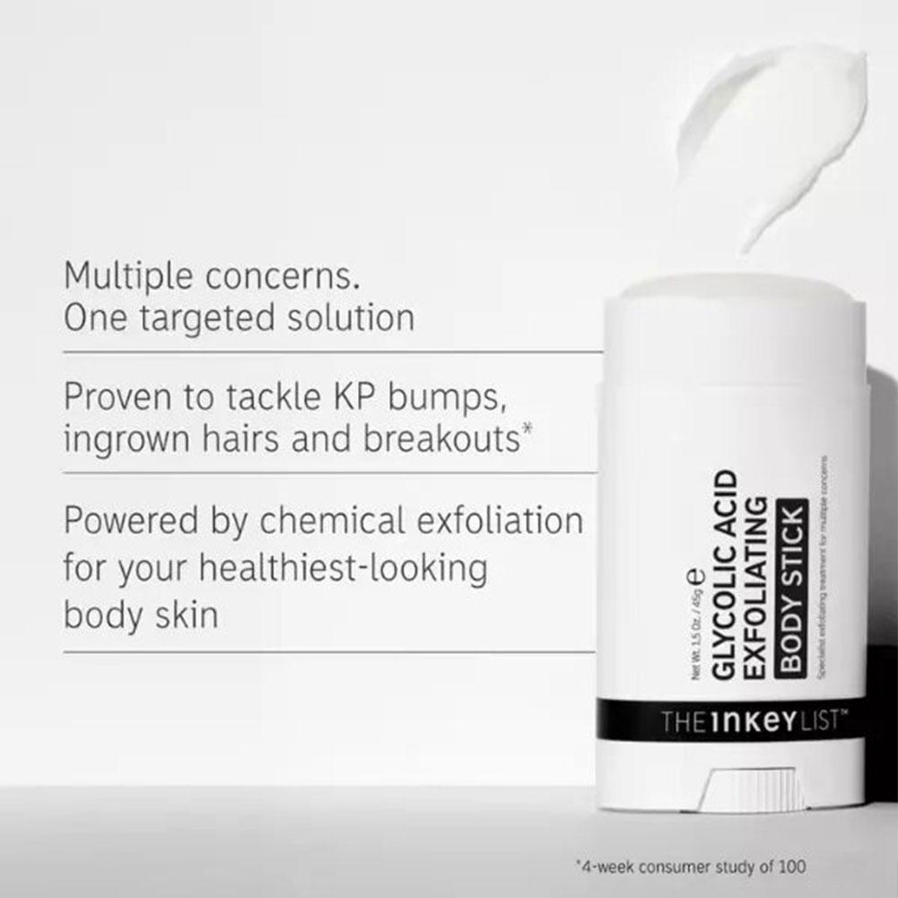 7% Glycolic Acid Exfoliating B - Glycolic Acid Exfoliant recension och pris