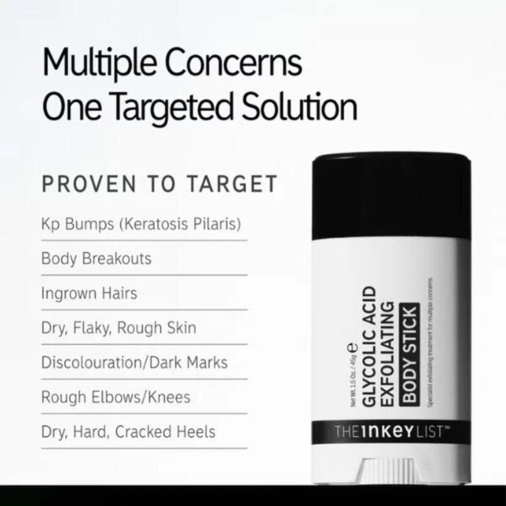 7% Glycolic Acid Exfoliating B - Glycolic Acid Exfoliant recension och pris