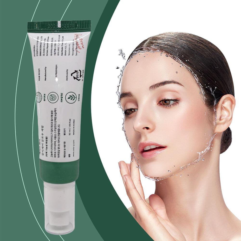 AXIS-Y Dark Spot Correcting Gl - Skincare Glow Glowing recension och pris