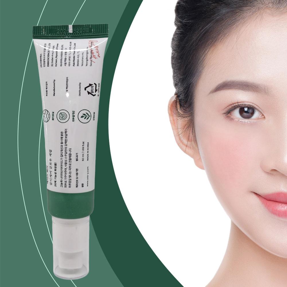 AXIS-Y Dark Spot Correcting Gl - Skincare Glow Glowing recension och pris