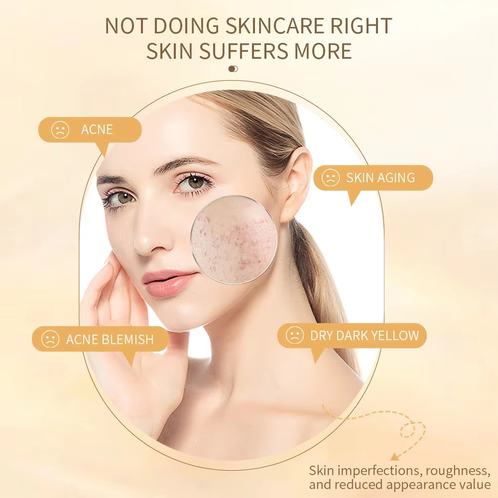 Glycolic Acid 7% Exfoliating T - Glycolic Acid Exfoliant recension och pris