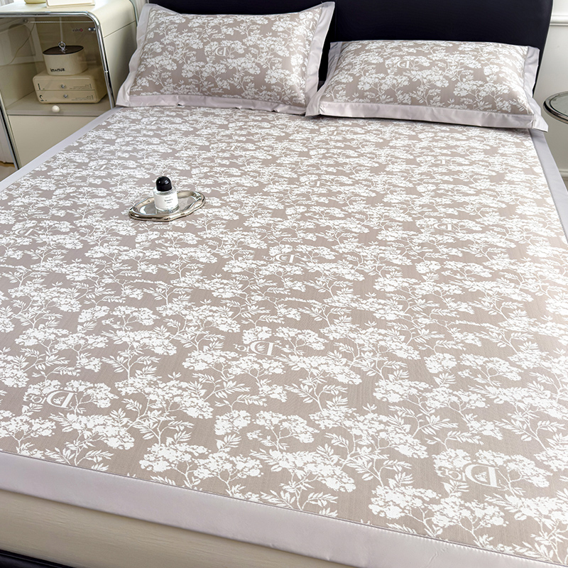 Elegant Floral Pattern Soft Sk - Skincare Skin 1004 recension och pris