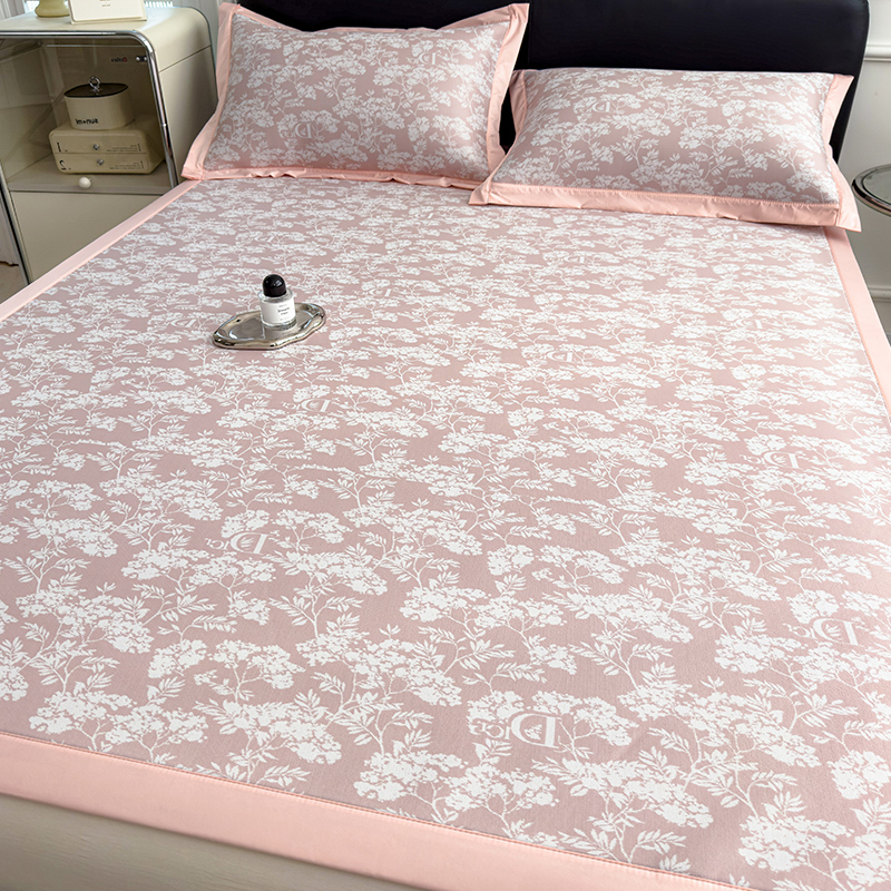 Elegant Floral Pattern Soft Sk - Skincare Skin 1004 recension och pris