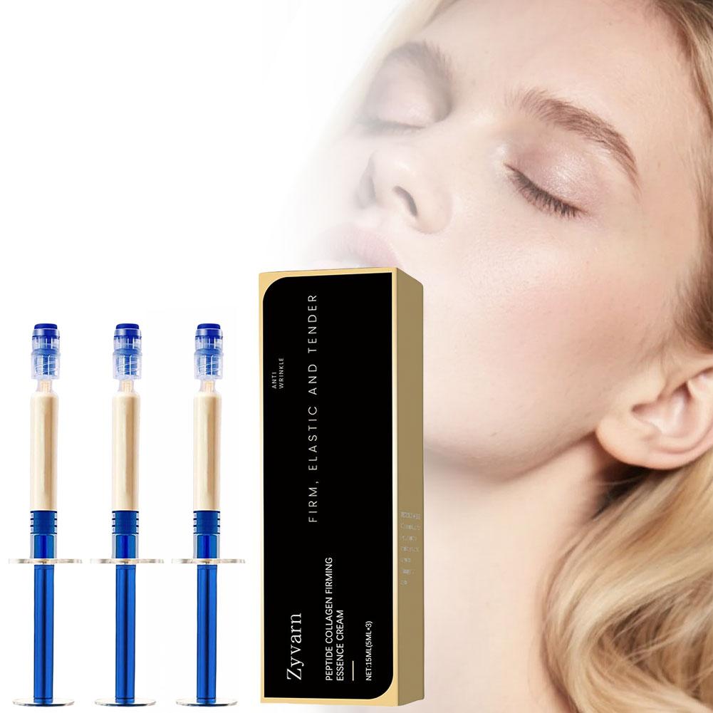3pcs/Set Deep Moisturizing Bri - Skincare Collagen recension och pris