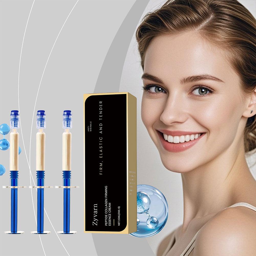 3pcs/Set Deep Moisturizing Bri - Skincare Collagen recension och pris