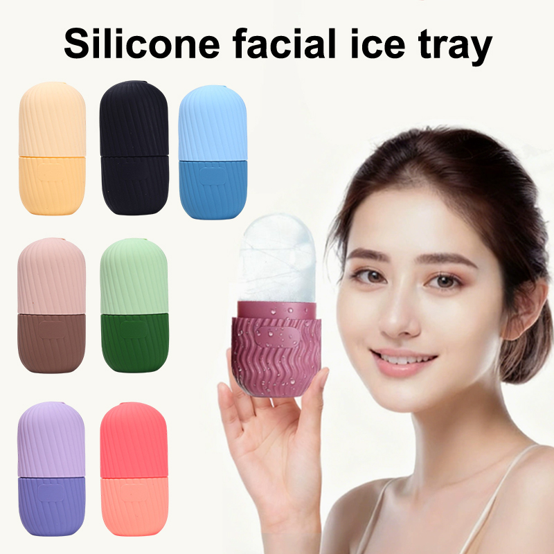 For Face And Eye Skin Care Too - Skincare Scora recension och pris