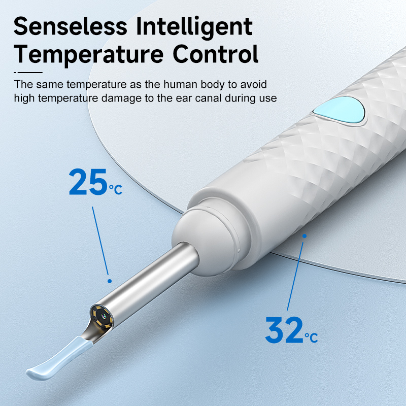 4.2mm Camera Viual WiFi Endosc - Skincare Ingredients Checker recension och pris