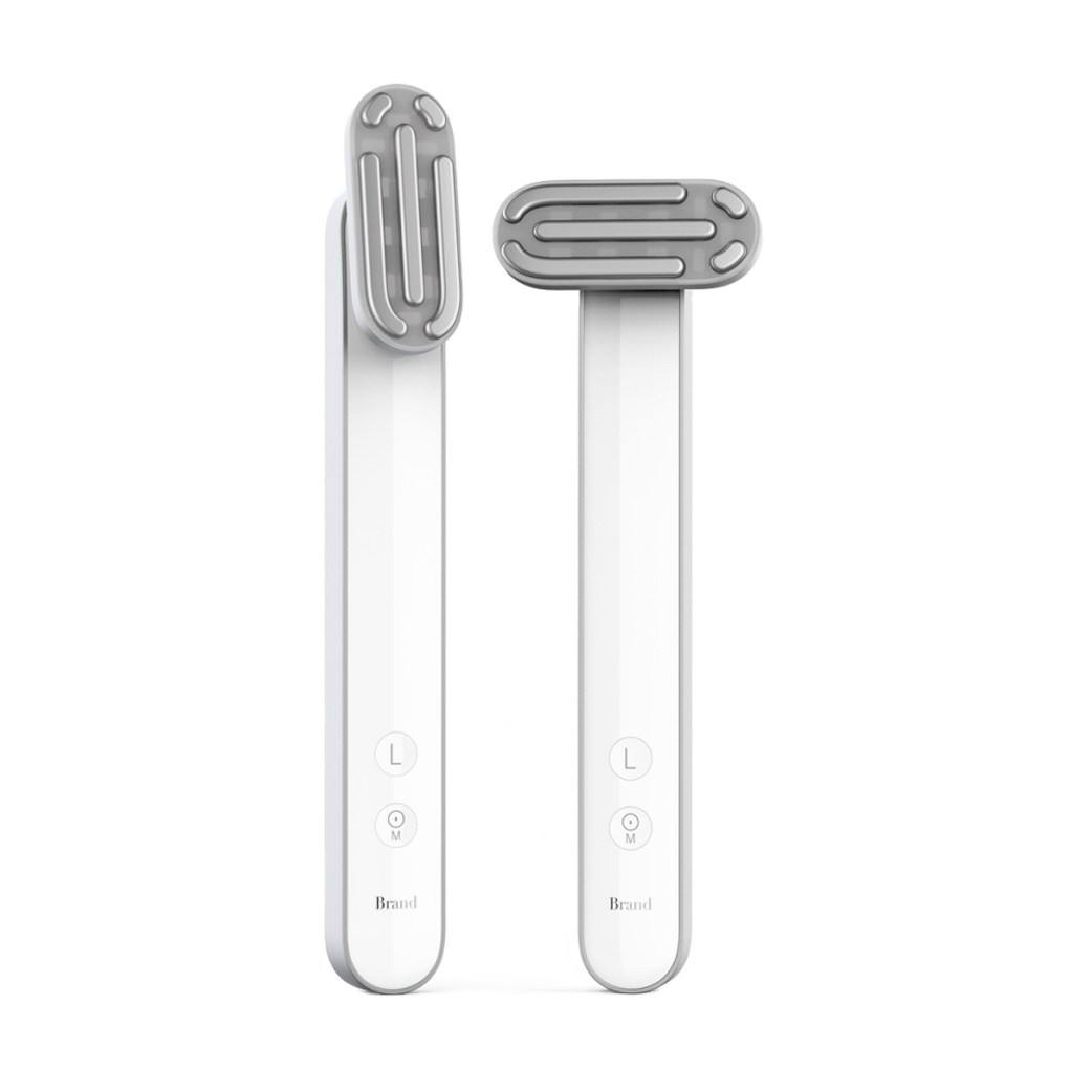 2026 New Facial Massager Beaut - Skincare Ingredients Checker recension och pris
