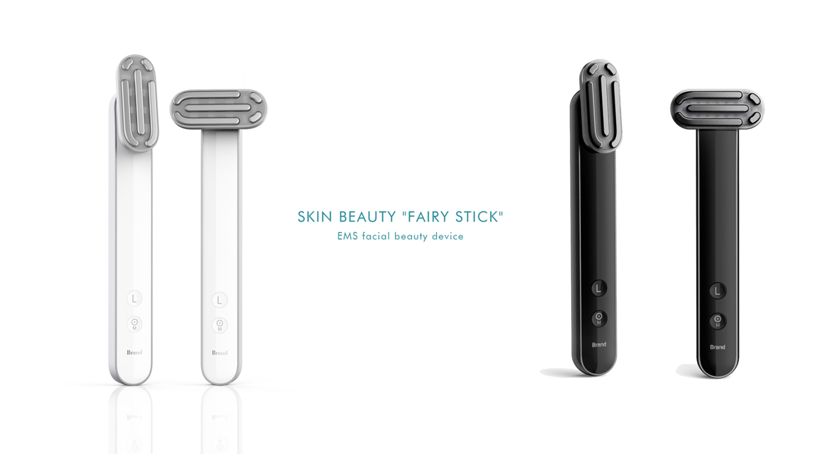 2026 New Facial Massager Beaut - Skincare Ingredients Checker recension och pris